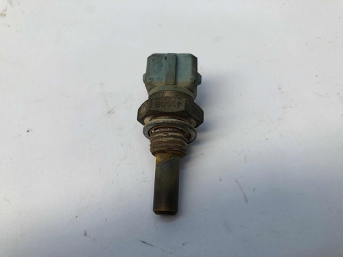 Sensor Temperatura Chevrolet Celta 1.0 8v Vhce 0280130026