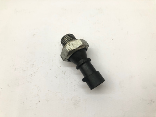 Sensor Pressão Óleo Chevrolet Celta 1.0 8v Vhce 93318082