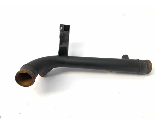 Tubo Cavalete Água Radiador Chevrolet Celta 1.0 2007 2013