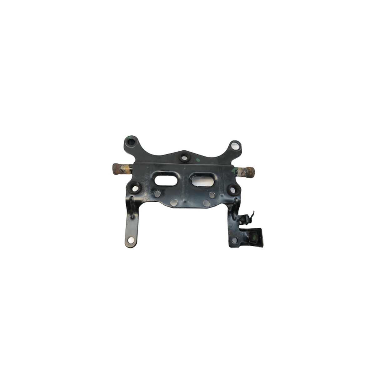 Cavalete Água Radiador Chevrolet Celta 1.0 2007 2013