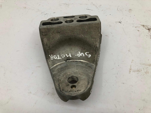 Suporte Coxim Motor Hyundai I30 2.0 2009 2012