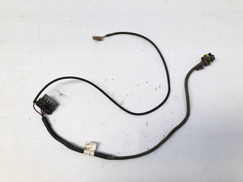 Chicote Bomba Combustível Celta 1.0 8v Vhce Flex 94724693