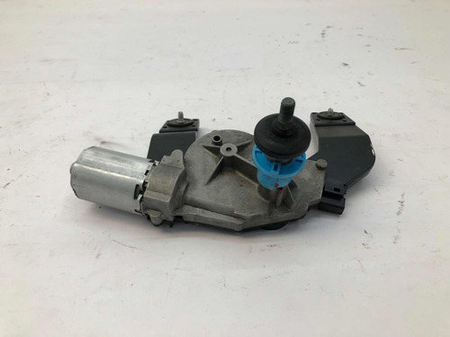 Motor Limpador Traseiro Hyundai I30 2009 2012