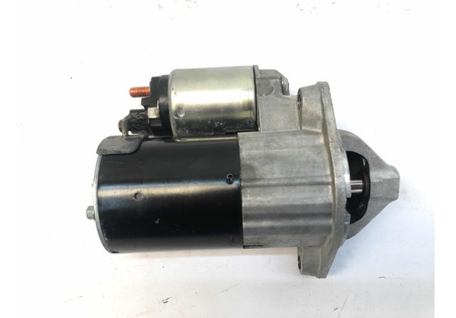 Motor Arranque Hyundai I30 Ix35 2.0 Aut 2009 2012