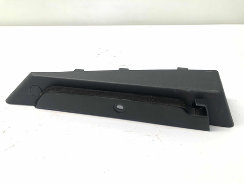 Suporte Bagagito Esquerdo Hyundai I30 2009 2012