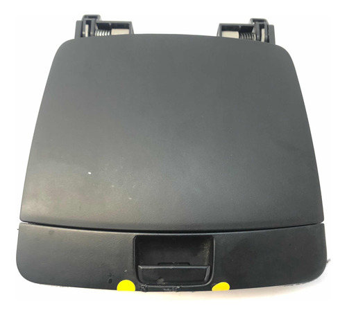 Porta Treco Superior Hyundai I30 2009 2012 Detalhe