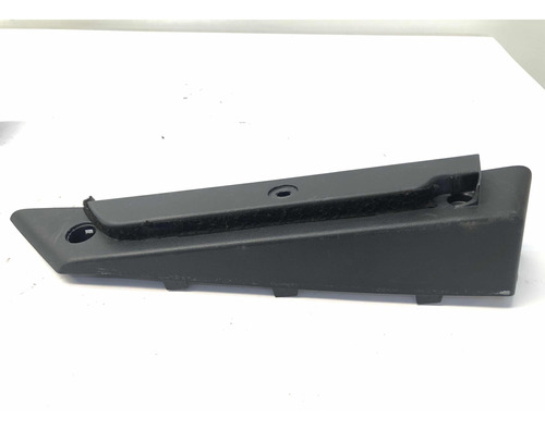 Suporte Bagagito Direito Hyundai I30 2009 2012