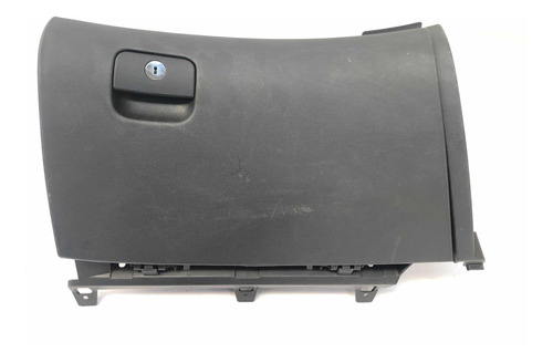 Porta Luvas Hyundai I30 2009 2012