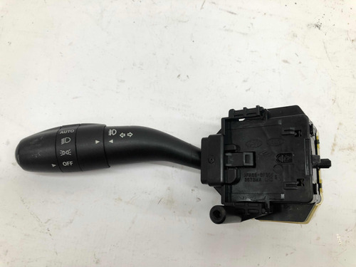 Comando Chave Seta Luz Hyundai I30 2009 2012