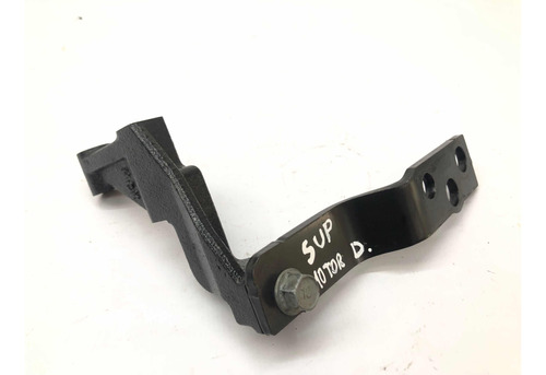 Suporte Motor Direito Hyundai I30 2.0 2009 2012