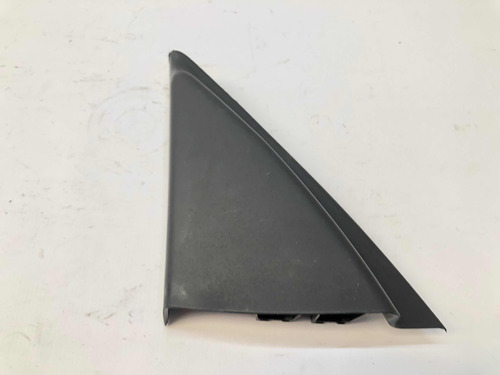Moldura Interna Retrovisor Esquerdo Hyundai I30 2009 2012