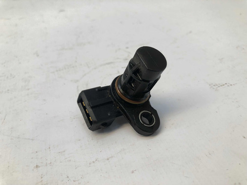 Sensor Fase Hyundai I30 2.0 2009 2012