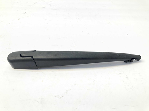 Braço Limpador Vidro Traseiro Hyundai I30 2009 2012