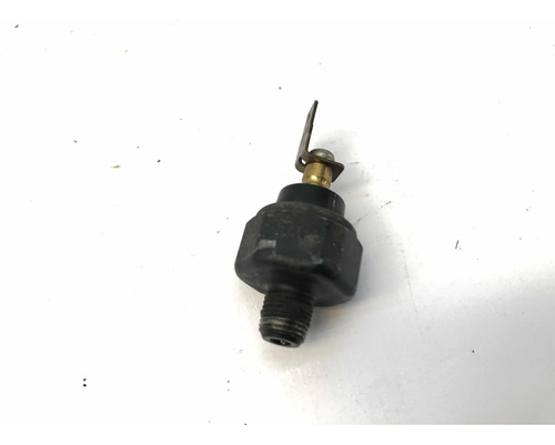 Sensor Pressão Óleo Motor Hyundai I30 2.0 2009 2012