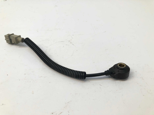 Sensor Detonação Hyundai I30 2.0 2009 2012
