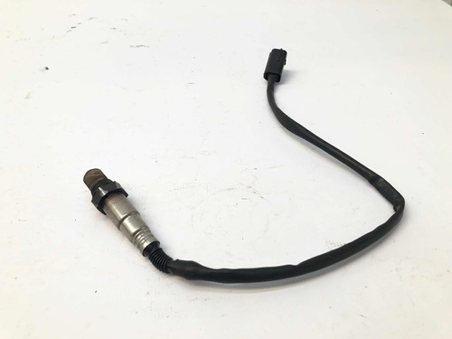 Sonda Lambda Pré Catalisador Hyundai I30 2.0 2009 2012