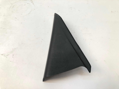 Moldura Interna Porta Traseira Direita Hyundai I30 2009 2012