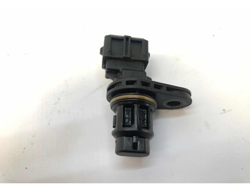 Sensor Rotação Hyundai I30 2.0 2009 2012