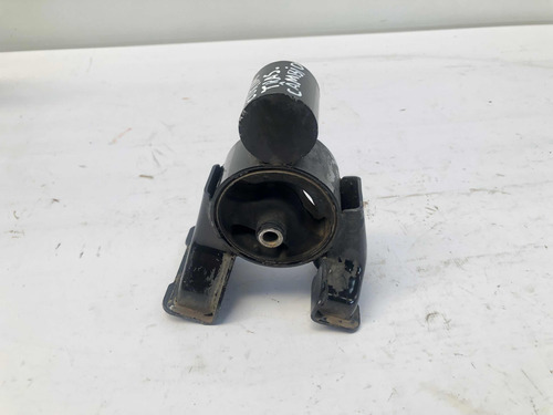 Coxim Traseiro Câmbio Hyundai I30 2.0 Aut 2009 2012