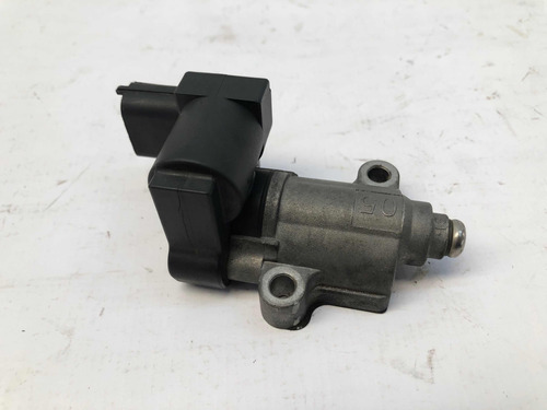 Atuador Marcha Lenta Motor Hyundai I30 2.0 Aut 2009 2012