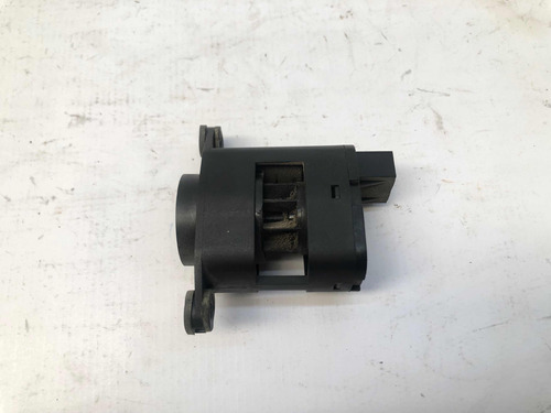 Sensor Temperatura Interna Hyundai I30 2009 2012
