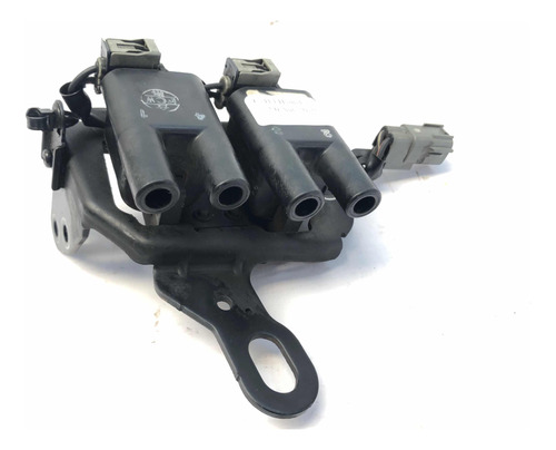 Bobina Ignição Motor Hyundai I30 2.0 2009 2012