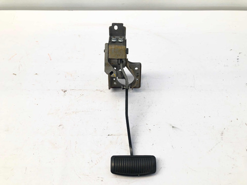 Pedal Freio Hyundai I30 2.0 Automático 2009 2012