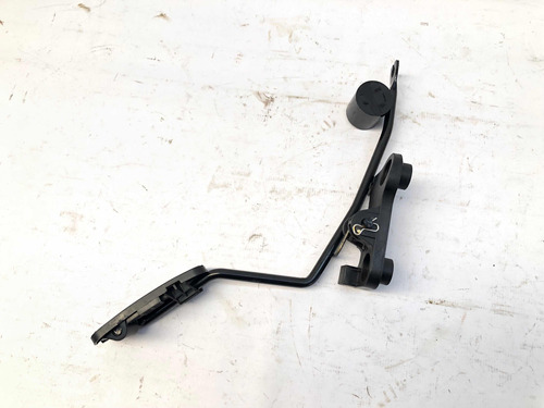 Pedal Acelerador Hyundai I30 2.0 2009 2012