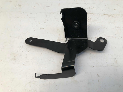 Suporte Módulo Bomba Abs Hyundai I30 2009 2012