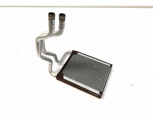 Evaporador Ar Quente Hyundai I30 2.0 2009 2012