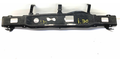 Alma Para Choque Traseira Hyundai I30 Hatch 2009 2012