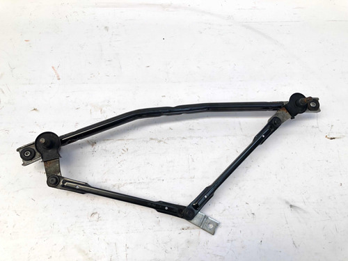 Máquina Galhada Limpador Para Brisa Hyundai I30 2009 2012