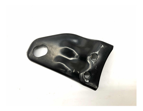 Suporte Frontal Esquerdo Reboque Hyundai I30 2009 2012