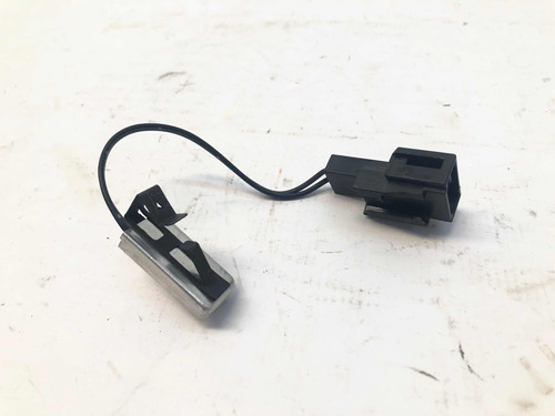 Sensor Temperatura Caixa Evaporadora I30 2.0 2009 2012 Det