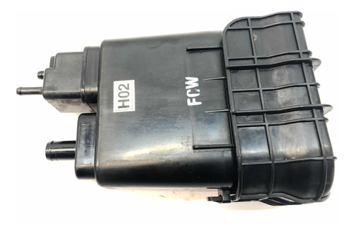 Filtro Canister Hyundai I30 2.0 2009 2012