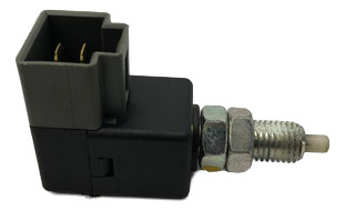 Interruptor Pedal Freio Hyundai I30 2009 2012