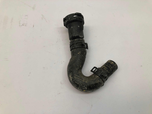 Flange Conexão Golf A3 1.4 Tsi Tfsi 1k0121113