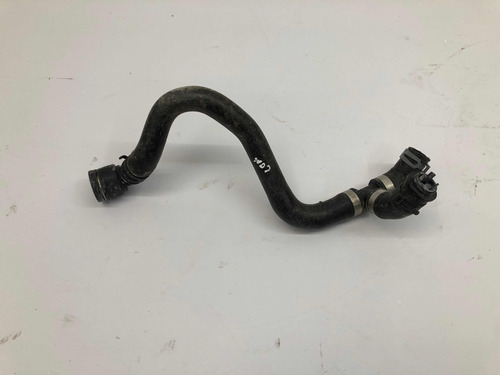Conexão Mangueira Água Golf A3 1.4 Tsi Tfsi 5q0122073