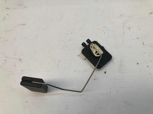 Sensor Nível Bomba Combustível Honda Fit 1.5 2009 2013 Flex