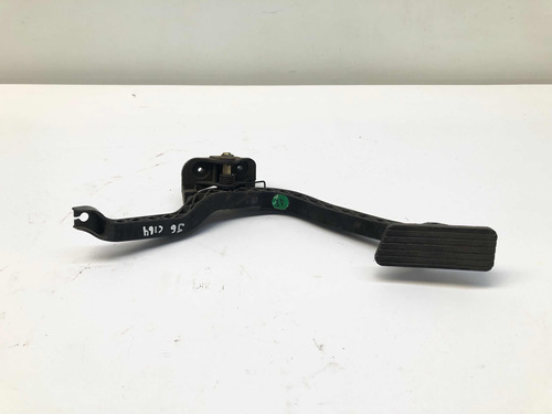 Pedal Acelerador Jac J6 2.0 16v 2011 2013