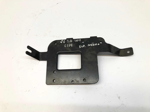 Suporte Módulo De Injeção Jac J6 2.0 16v 2010 2013