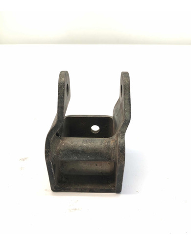 Suporte Esticador Alternador Fiat Tipo 1.6 1993 1994