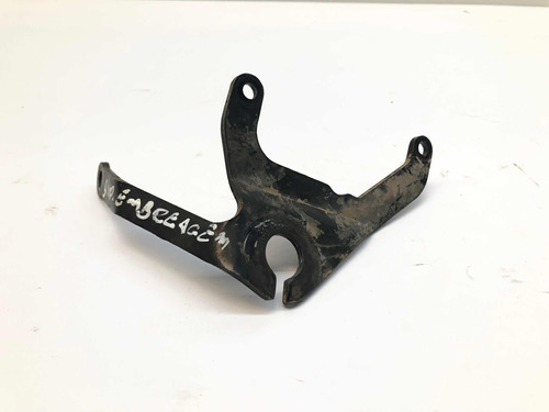 Suporte Cabo De Embreagem Peugeot 206 1.0 16v