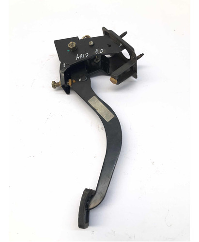 Pedal Embreagem Jac J6 2.0 16v 2011 2013