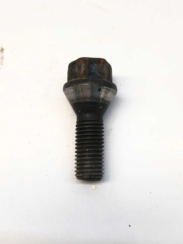 Parafuso Roda Bmw 320i 2007 2011