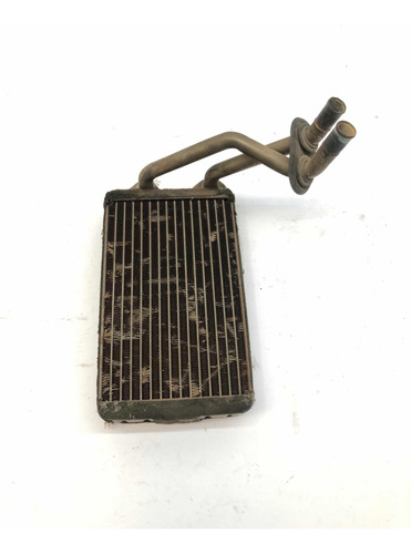 Evaporador Ar Quente Toyota Corolla 1995 2000