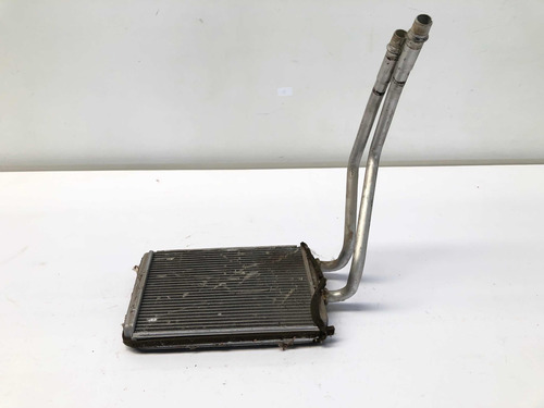 Radiador Evaporador Ar Quente Citroen C8 2.0 2003 2005