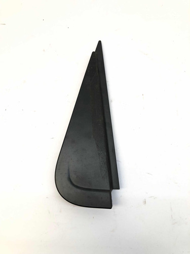 Moldura Vidro Porta Traseira Direita Duster 2012 2014