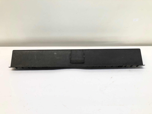 Soleira Porta Malas Mercedes Classe A 160 190 1999 2005