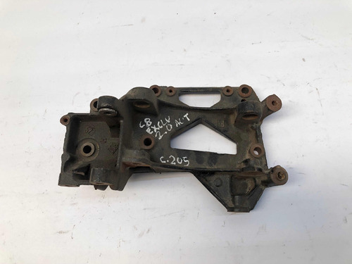 Suporte Alternador Citroen C8 2.0 2003 2005